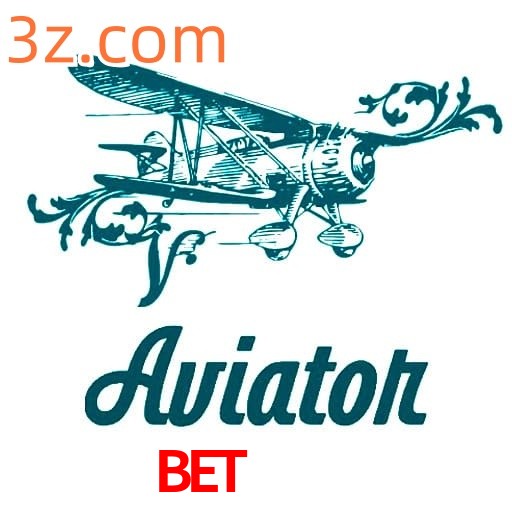 Adrenalina com o Jogo Aviator no Cassino Bet1121
