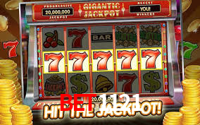 Melhor Casino Online Bet1121