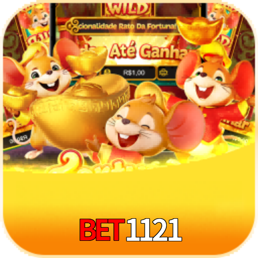 Cassino Online Bet1121